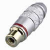 Fiches RCA