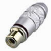 Fiches RCA