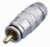 Fiches RCA