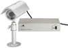 Caméra couleur - TVCCD-170SCOL