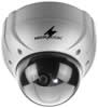 Caméra couleur à dôme, Pan / Tilt, contrôlable - TVCCD-350VCOL