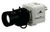 Caméra couleur - TVCCD-452COL