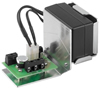 Alimentation secteur pour caméra - TVG-1000PS
