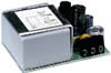 Alimentation pour caméra - TVG-200PS