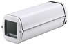 Boîtier de protection - TVG-200