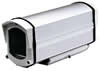Boîtier de protection - TVG-300