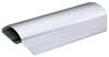 Pare-soleil - TVG-303
