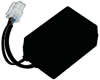 Alimentation de caméra - TVG-400PS