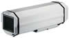 Boîtier de protection - TVG-400