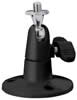Support de caméra - TVH-240/SW