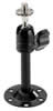 Support pour caméra - TVH-250/SW