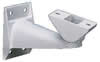 Support pour boîtier de protection de caméra, orientable droite / gauche, haut / bas - TVH-610