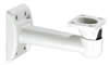 Support pour boîtier de protection de caméra, orientable et inclinable - TVH-620