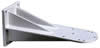 Supports muraux - TVH-700