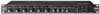 Table de mixage universelle Ligne