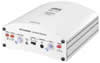 Interface audio USB avec préamplificateur phono intégré - USB-SOUNDBOX