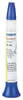 Colle superglue, 12 g