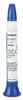Colle superglue, 12 g