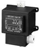 Alimentation secteur, 24 V˜ - VCC-9400/24V