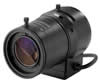 Objectif vidéo CCTV CS-Mount - VG-1040ASIR