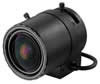 Objectif vidéo CS-Mount - VG-2812AS