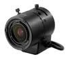 Objectif vidéo CCTV CS-Mount - VG-308ASIR