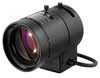 Objectif vidéo CCTV CS-Mount - VG-550AS
