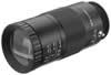 Mesureur de champ optique - VM-300