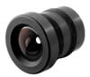 Objectif CCTV pour modules de caméras - VML-36