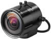 Objectif vidéo CS-Mount - VZLCS-1634D