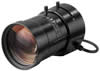 Objectif vidéo CS-Mount - VZLCS-55825D