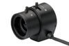 Objectif vidéo CS-Mount - VZLCS-814D