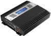 Carpower - WANTED-2/160 : Amplificateur 400 W pour Hi-Fi embarquée