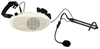 Set actif microphone