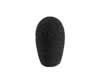 Bonnette de protection pour micro