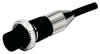 Fiche XLR miniature femelle, 4 pôles