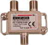 1-voie TAP 6.5dB
