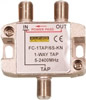 1-voie TAP 6dB