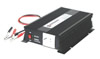 12V->230W invert+char 600