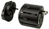 150-in-1 power adapter
