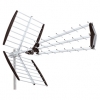 ANTENNE NUMERIQUE TERRESTRE