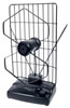 Antenne FM/TV d'interieur