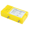 Amplificateur Catv 20db König