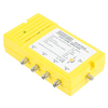 König 4-way 20db Catv Amplifier