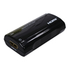 Répeteur HDMI 1.3b