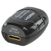 Coupleur Mini Hdmi - Mini Hdmi Hq