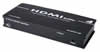 Repartiteur HDMI 4 ports