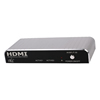 Repartiteur HDMI 2 ports