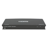 Repartiteur Hdmi 8 Ports Hq