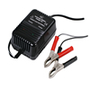 Chargeur pour accus au plomb
